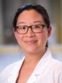 Photo: Dr. Lily Tsai, MD
