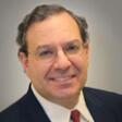 Photo: Dr. James Newman, MD