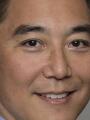 Photo: Dr. Sei Iwai, MD