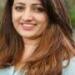 Photo: Dr. Parveen Bhatti, DDS