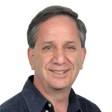 Photo: Dr. Jeffrey Silver, MD