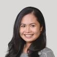 Photo: Dr. Joni Jabonite, MD
