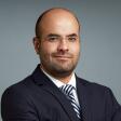 Photo: Dr. Camilo Correa, MD