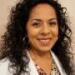 Photo: Dr. Rebecca Torres, MD