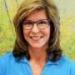 Photo: Dr. Leah Light, AuD