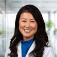 Photo: Dr. Joyce Peji, MD