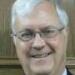 Photo: Dr. Richard Swales, OD