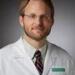Photo: Dr. George Madden, MD