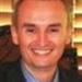 Photo: Dr. Blazej Golik, DDS