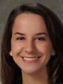 Photo: Brittany Kearney, APRN