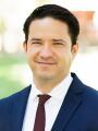 Photo: Dr. Julio Rojas-Martinez, MD