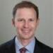 Photo: Dr. Charles Duss, MD