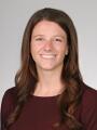 Photo: Dr. Lindsey Jennings, MD