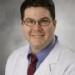 Photo: Dr. David Kaylie, MD