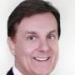 Photo: Dr. Kevin Murray, MD