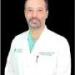 Photo: Dr. Darush Rahmani, DO