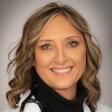 Photo: Monica Martin, APRN