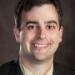 Photo: Dr. Derek Ohlstein, MD