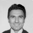 Photo: Dr. Jahan Imani, MD