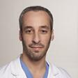 Photo: Dr. Marc Miller, MD