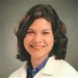 Photo: Dr. Krystal Castle, DO