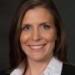 Photo: Dr. Sasha Haberle, MD