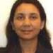 Photo: Dr. Priti Sharma, MD