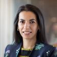 Photo: Dr. Denisa Ferastraoaru, MD