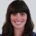 Photo: Dr. Samantha Gray, DMD