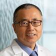 Photo: Dr. Jian Ma, MD