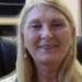 Photo: Dr. Jeannette Warner, MD