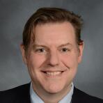 Dr. Dennis Popeo, MD