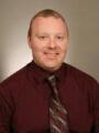 Photo: Dr. Brandon Piper, DMD