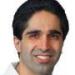 Photo: Dr. Arash Kimyai-Asadi, MD