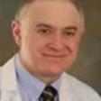 Dr. Ronald Zegerius, MD