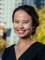 Photo: Dr. Patricia Zheng, MD