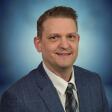 Photo: Dr. Matthew Colflesh, MD