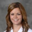 Photo: Dr. Karrie Slominski, AuD