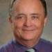 Photo: Dr. John Mendius Jr, MD