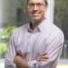 Photo: Dr. Gavin Hart, MD