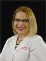 Photo: Dr. Jeri Foshee, MD