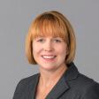 Photo: Dr. Jenifer Culver, DDS