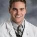 Photo: Dr. Anthony Vanvreede, MD
