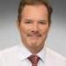 Photo: Dr. Charles Schramm, MD