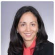 Dr. Jenny Vargas, MD