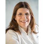Dr. Ann Beeder, MD