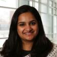 Photo: Dr. Meera Bhatt, MD