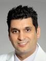 Photo: Dr. Shaan Kataria, MD