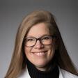 Photo: Dr. Stephanie Carpino, MD