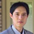 Photo: Dr. Daniel Ho, DMD
